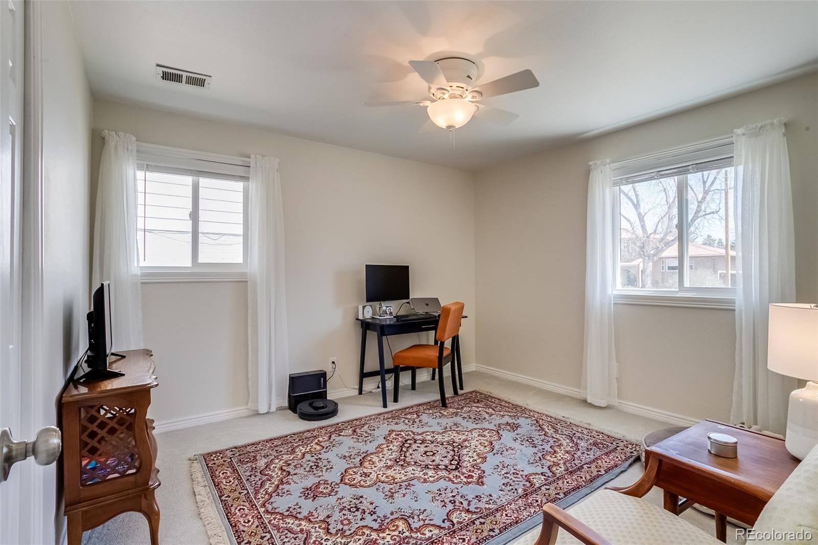 MLS Image #20 for 6741 s franklin street,centennial, Colorado