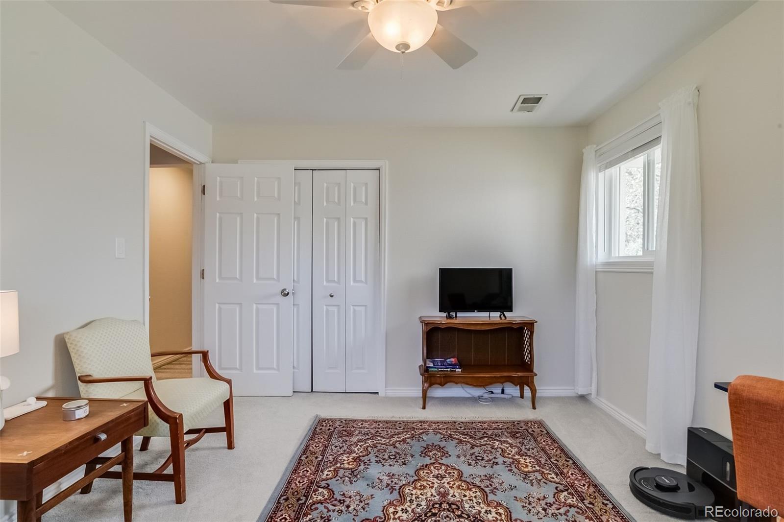 MLS Image #21 for 6741 s franklin street,centennial, Colorado
