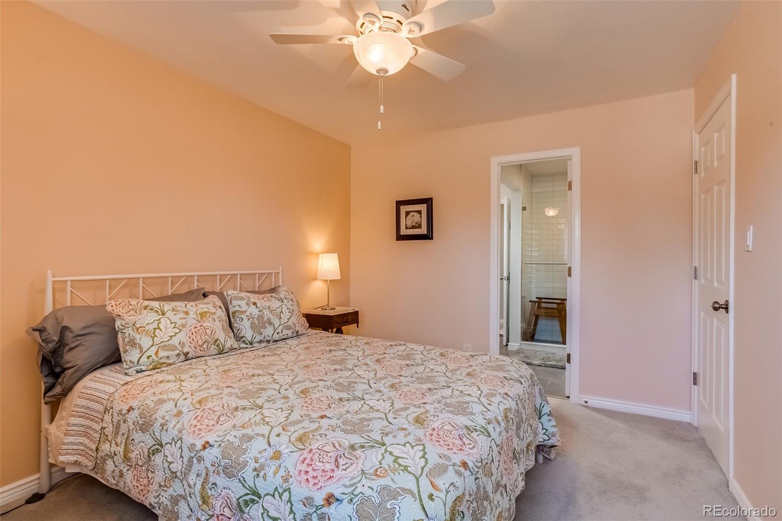 MLS Image #22 for 6741 s franklin street,centennial, Colorado
