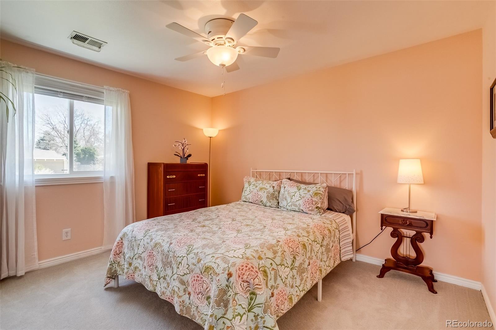 MLS Image #23 for 6741 s franklin street,centennial, Colorado