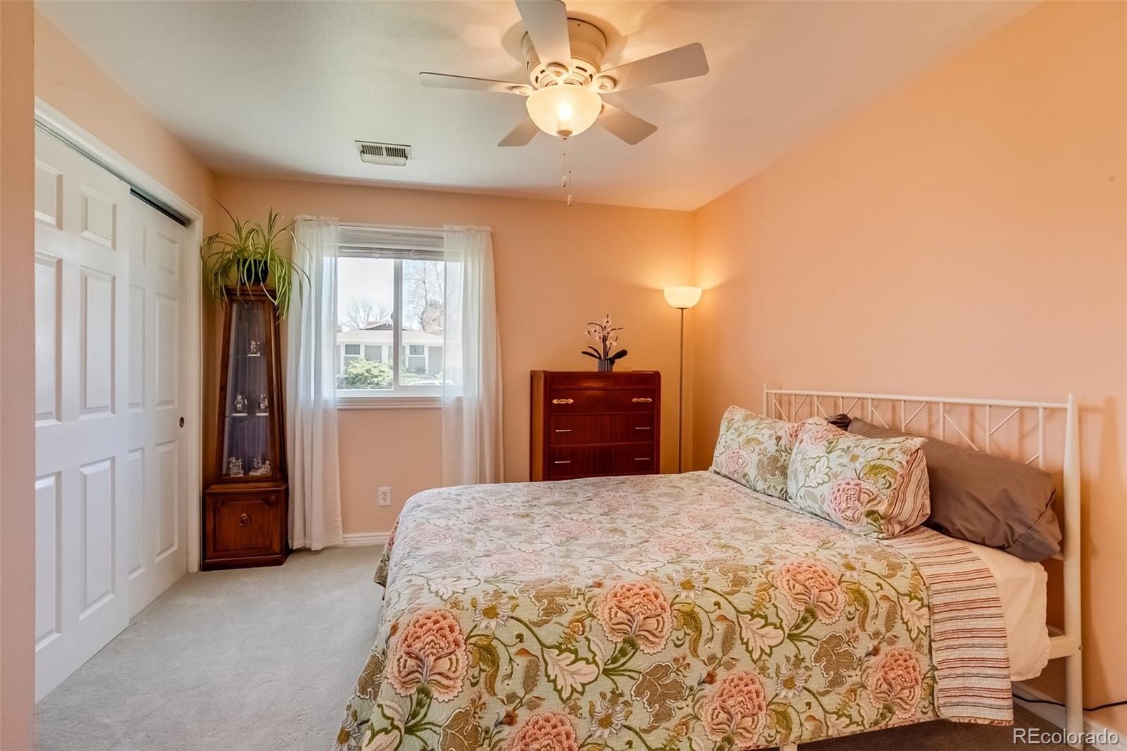 MLS Image #24 for 6741 s franklin street,centennial, Colorado
