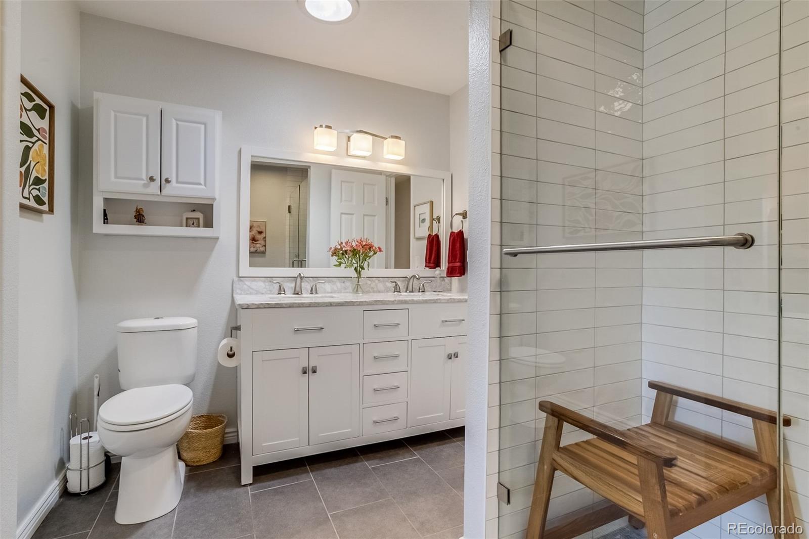 MLS Image #25 for 6741 s franklin street,centennial, Colorado