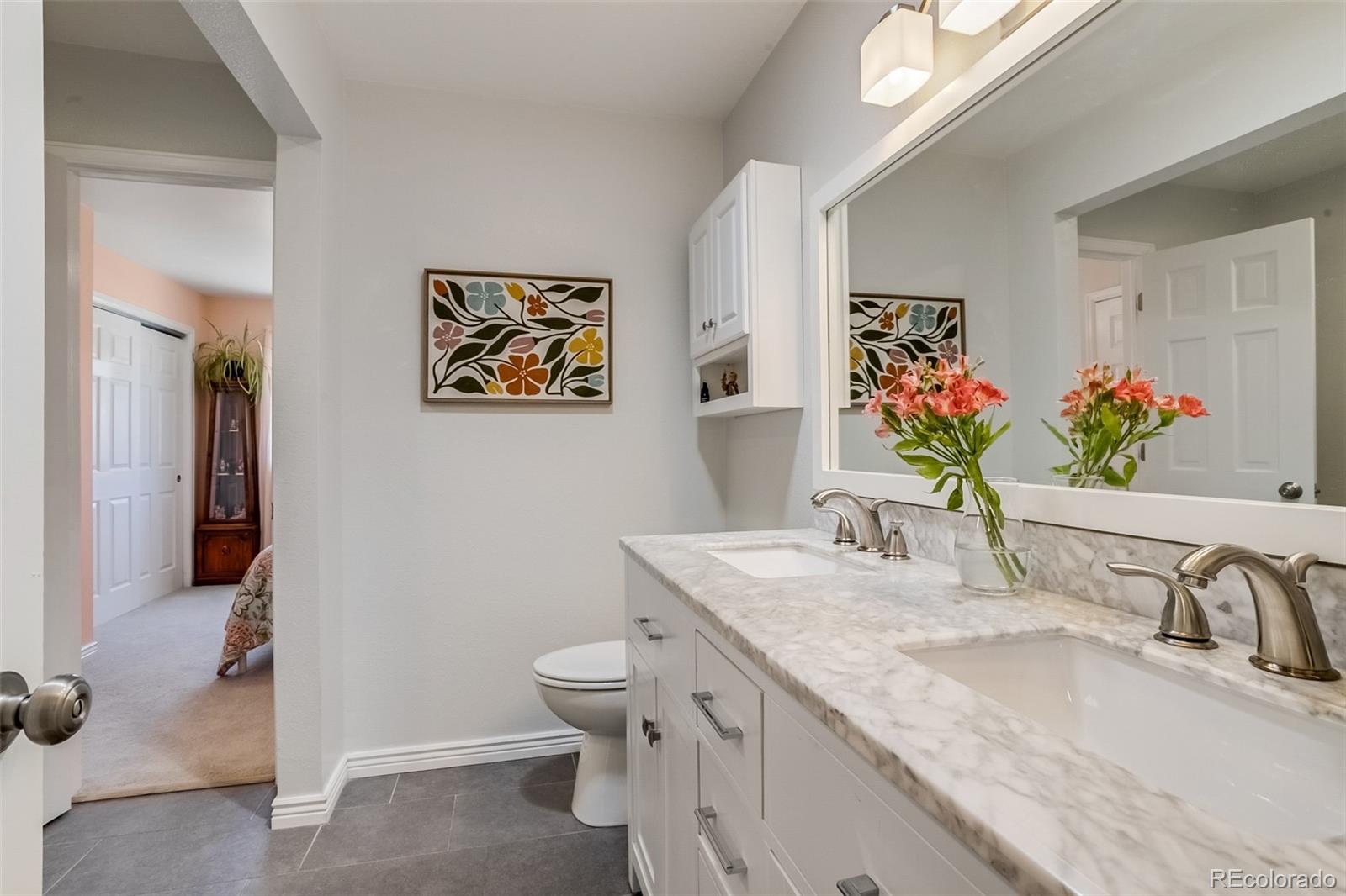 MLS Image #27 for 6741 s franklin street,centennial, Colorado