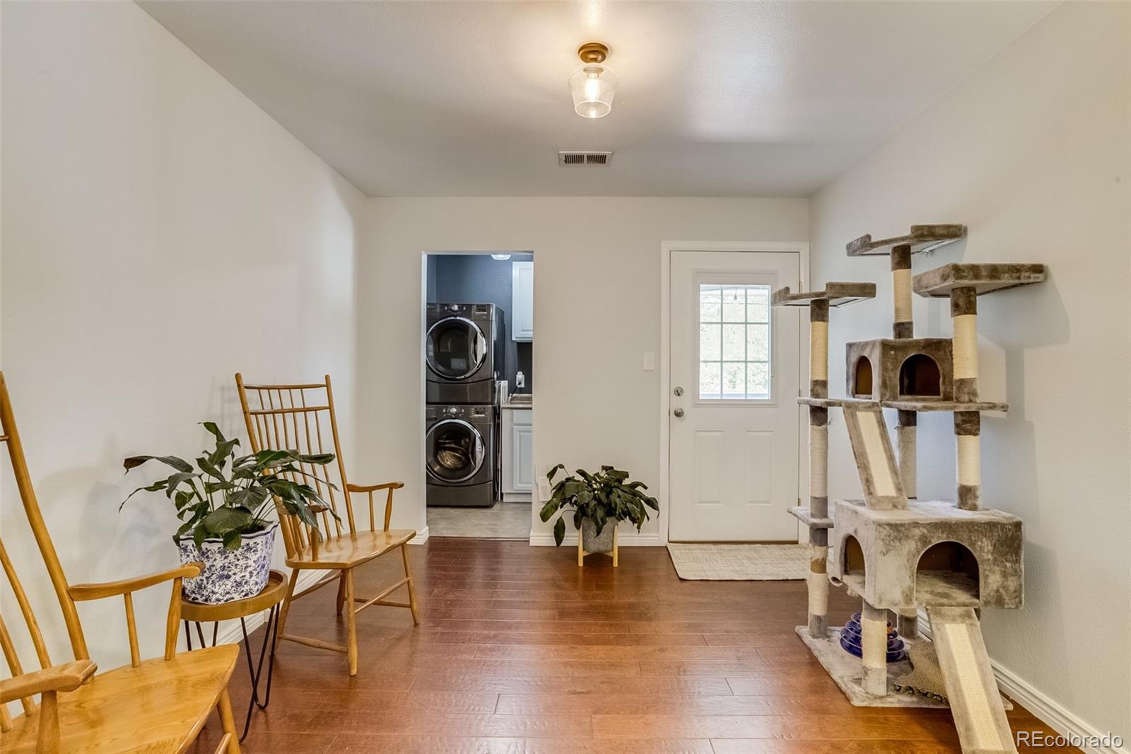 MLS Image #28 for 6741 s franklin street,centennial, Colorado