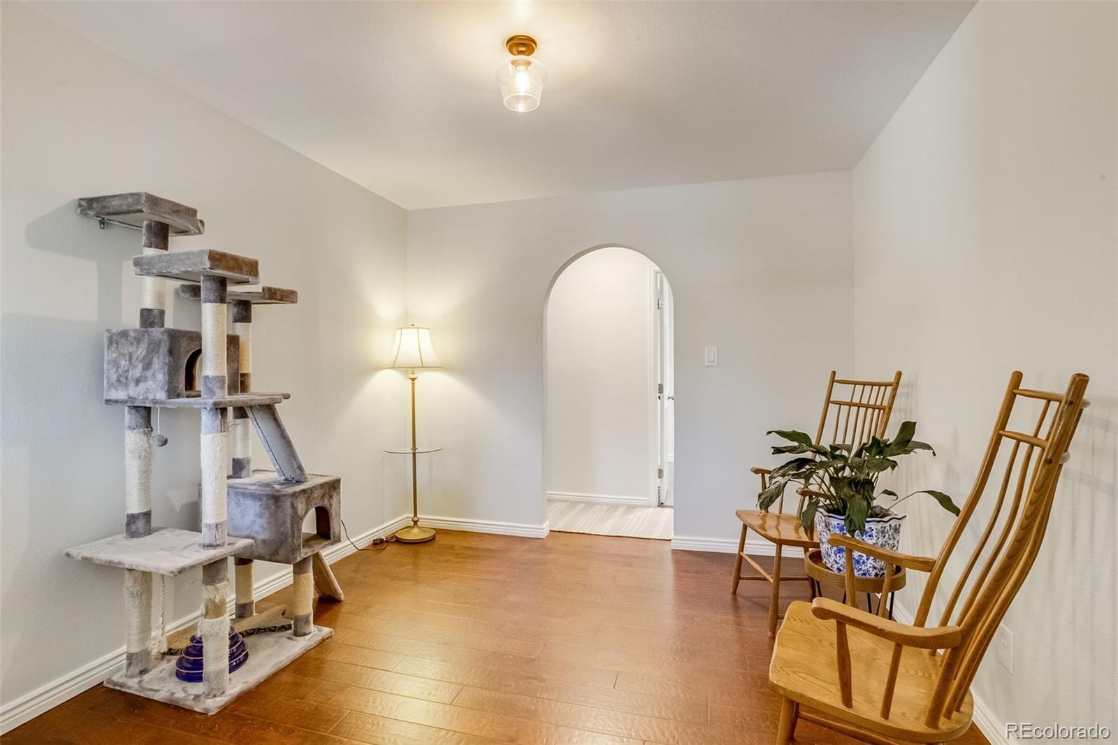 MLS Image #30 for 6741 s franklin street,centennial, Colorado