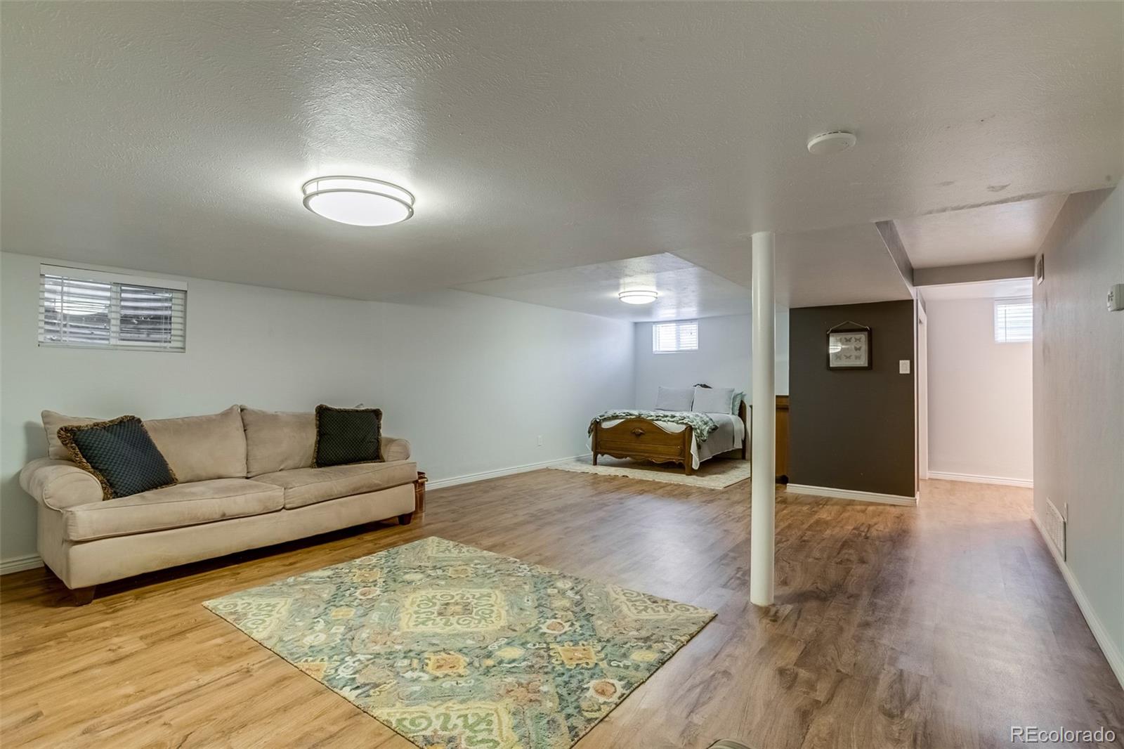 MLS Image #31 for 6741 s franklin street,centennial, Colorado