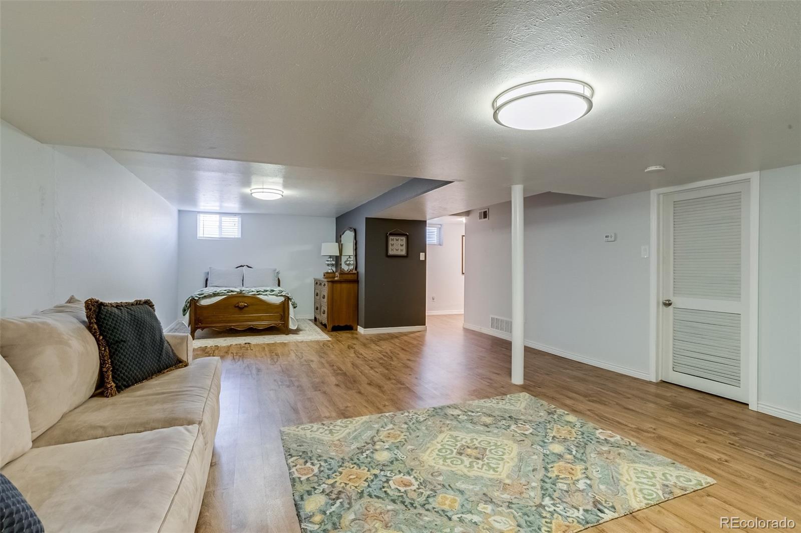 MLS Image #32 for 6741 s franklin street,centennial, Colorado