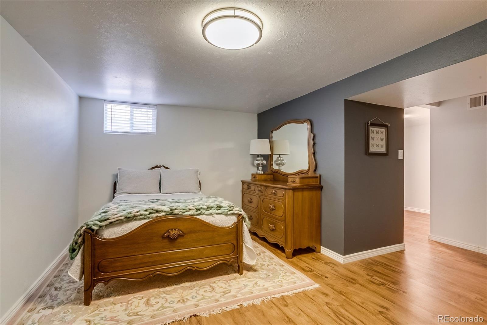 MLS Image #33 for 6741 s franklin street,centennial, Colorado