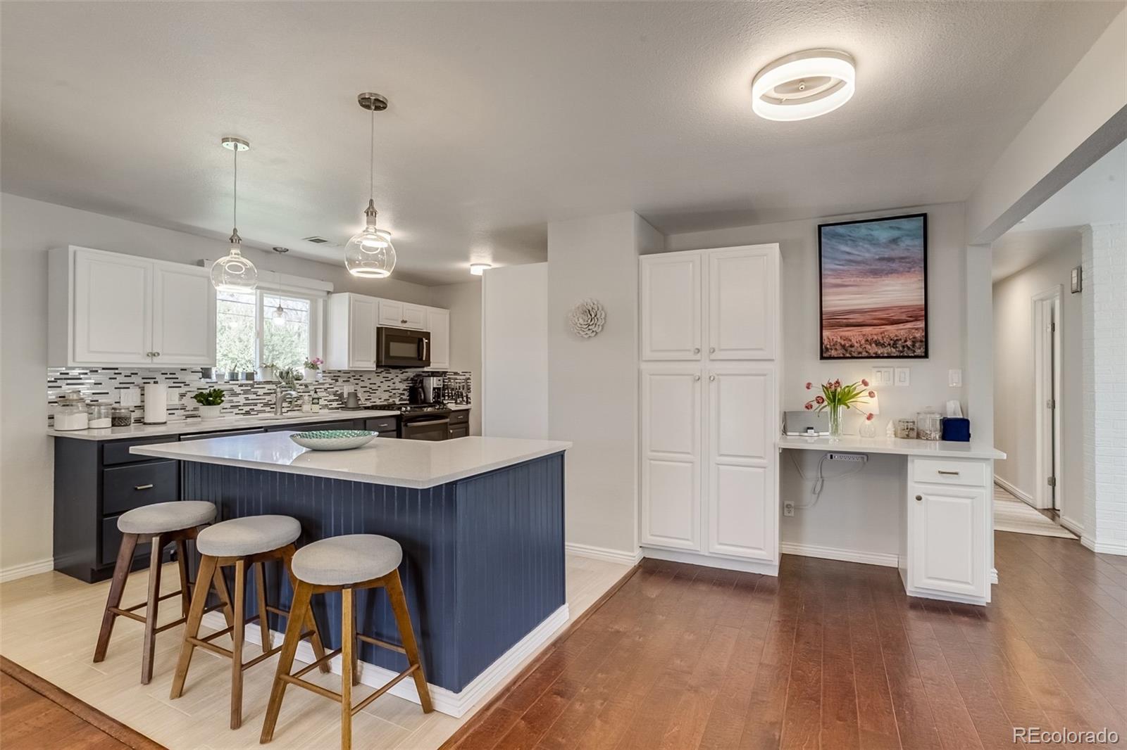 MLS Image #7 for 6741 s franklin street,centennial, Colorado
