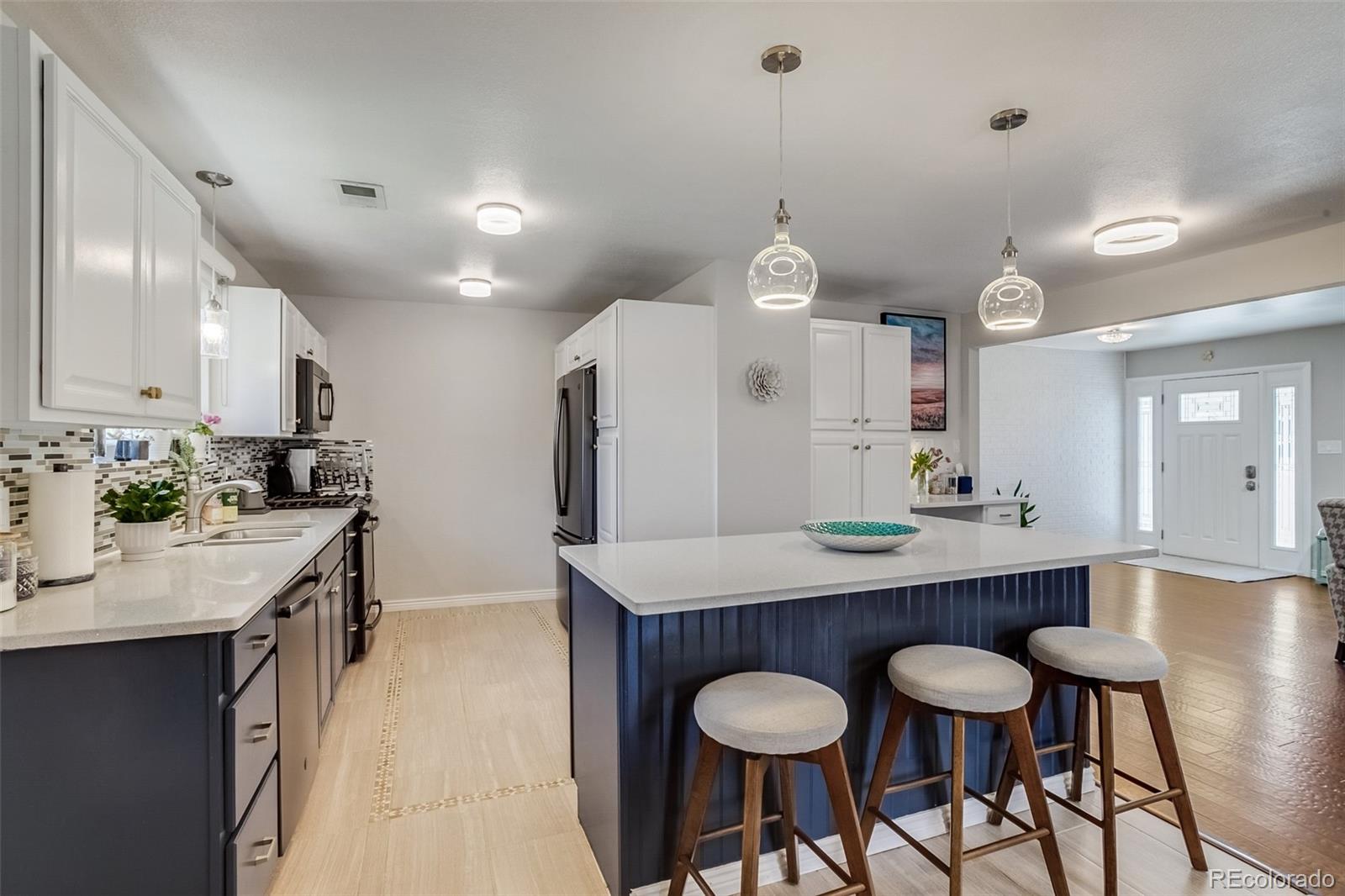 MLS Image #8 for 6741 s franklin street,centennial, Colorado