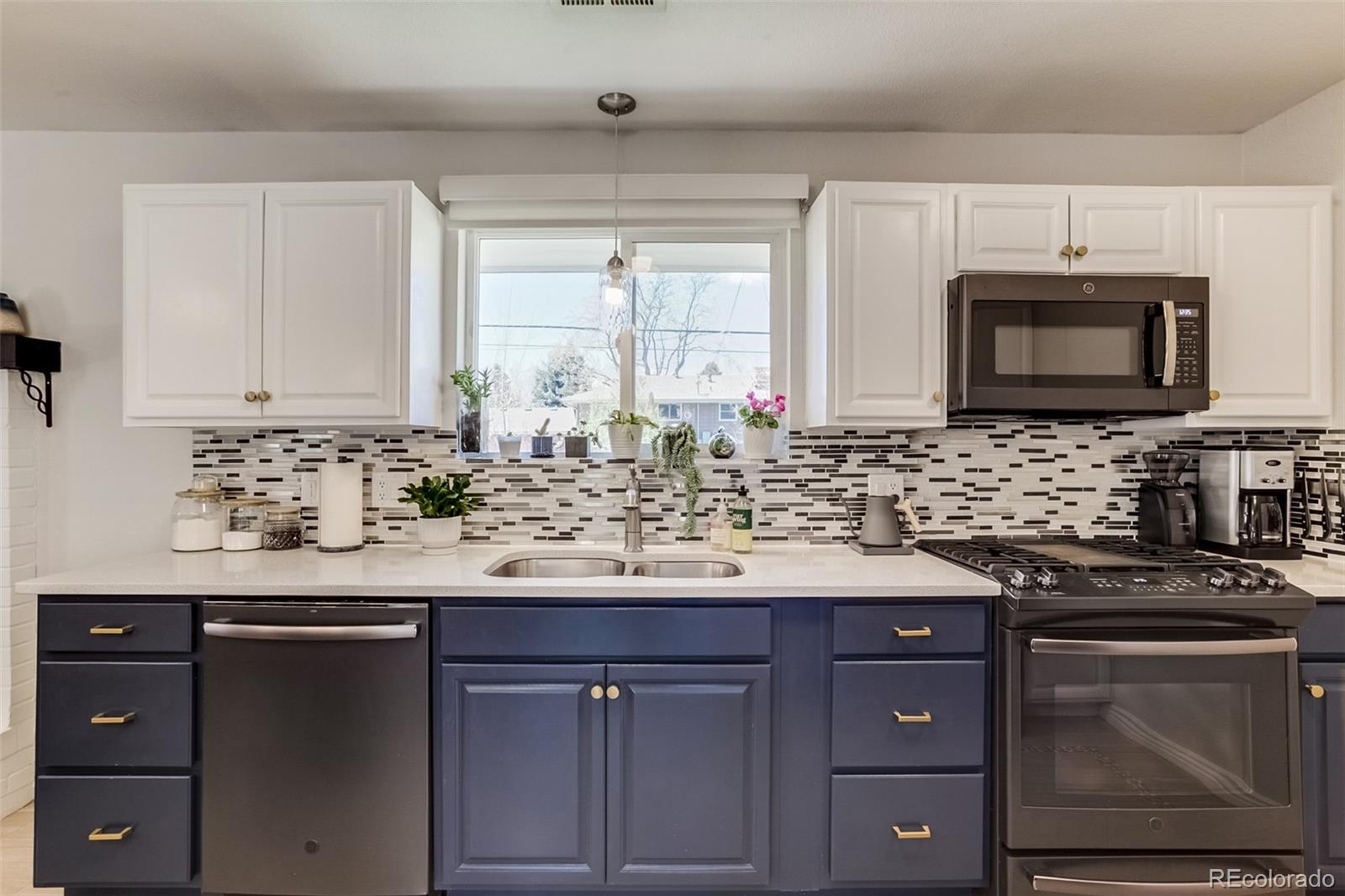 MLS Image #9 for 6741 s franklin street,centennial, Colorado