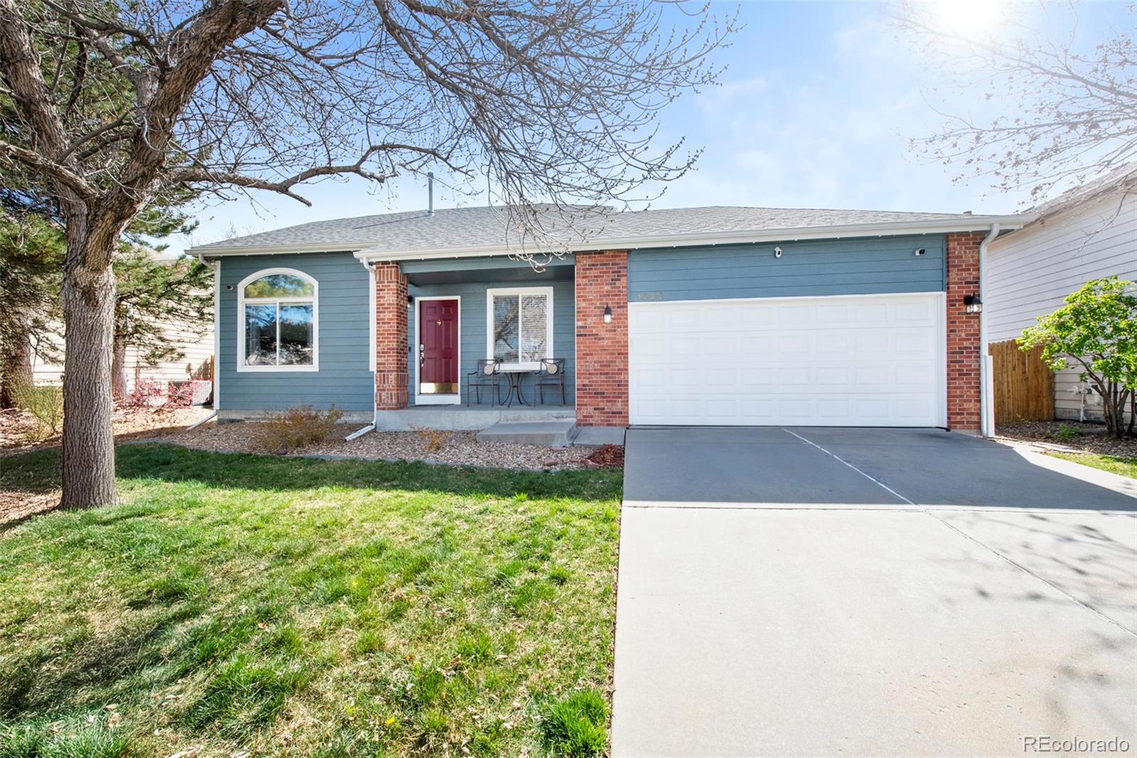 MLS Image #0 for 1444 s richfield way,aurora, Colorado