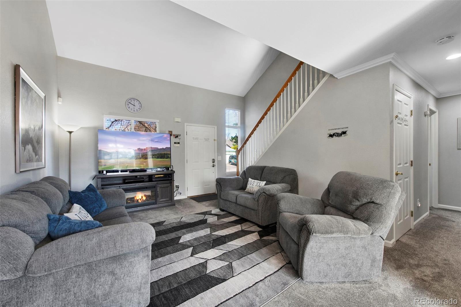MLS Image #10 for 1444 s richfield way,aurora, Colorado