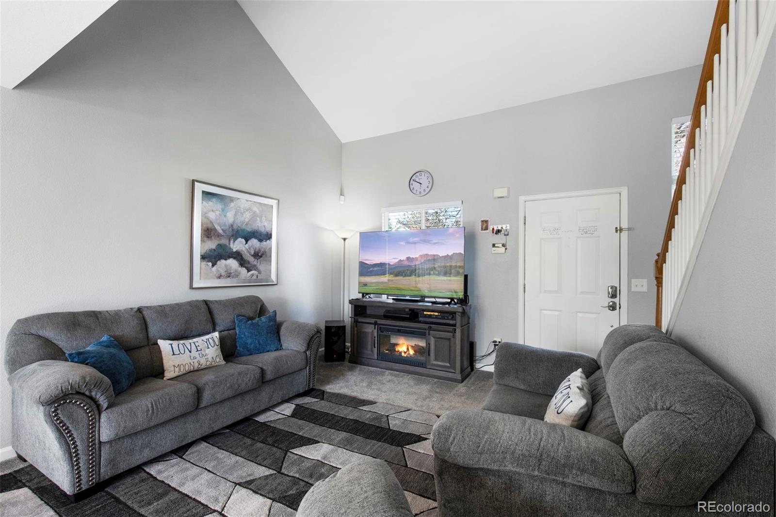 MLS Image #11 for 1444 s richfield way,aurora, Colorado
