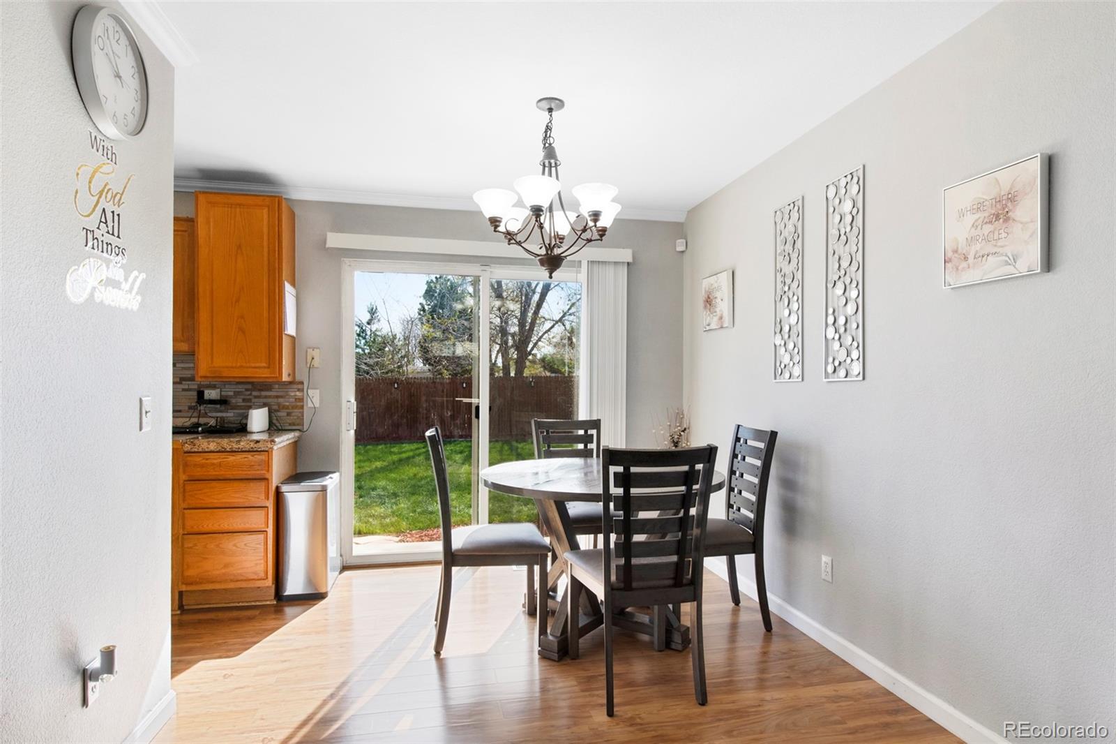 MLS Image #12 for 1444 s richfield way,aurora, Colorado