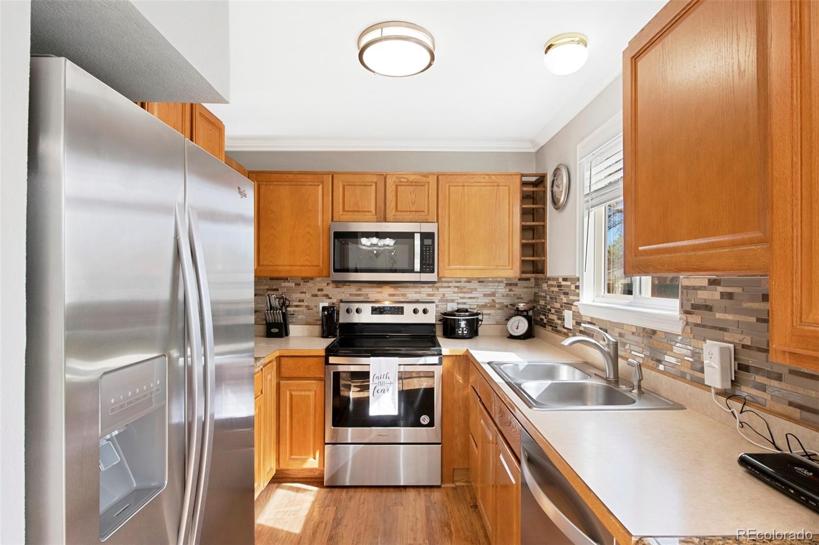MLS Image #13 for 1444 s richfield way,aurora, Colorado