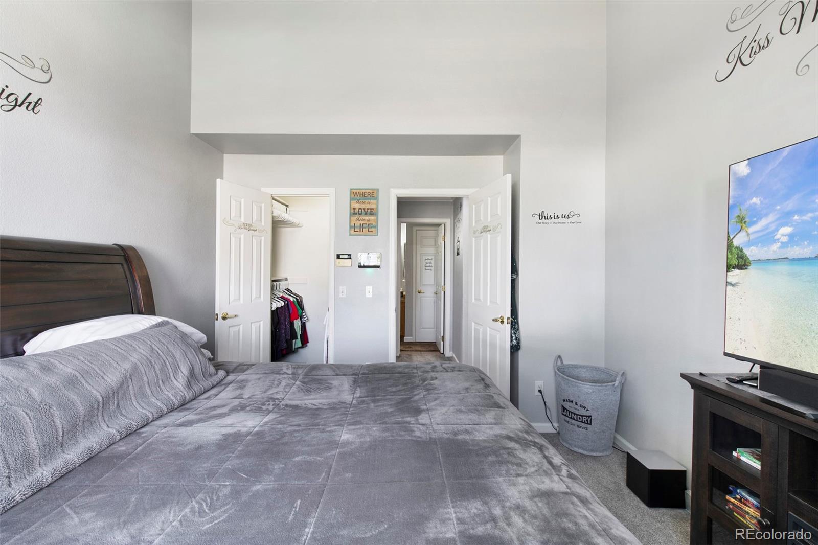 MLS Image #16 for 1444 s richfield way,aurora, Colorado