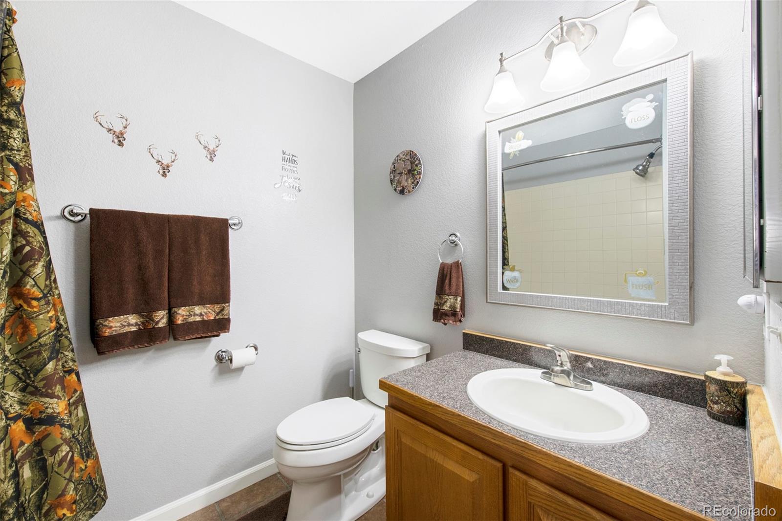 MLS Image #18 for 1444 s richfield way,aurora, Colorado