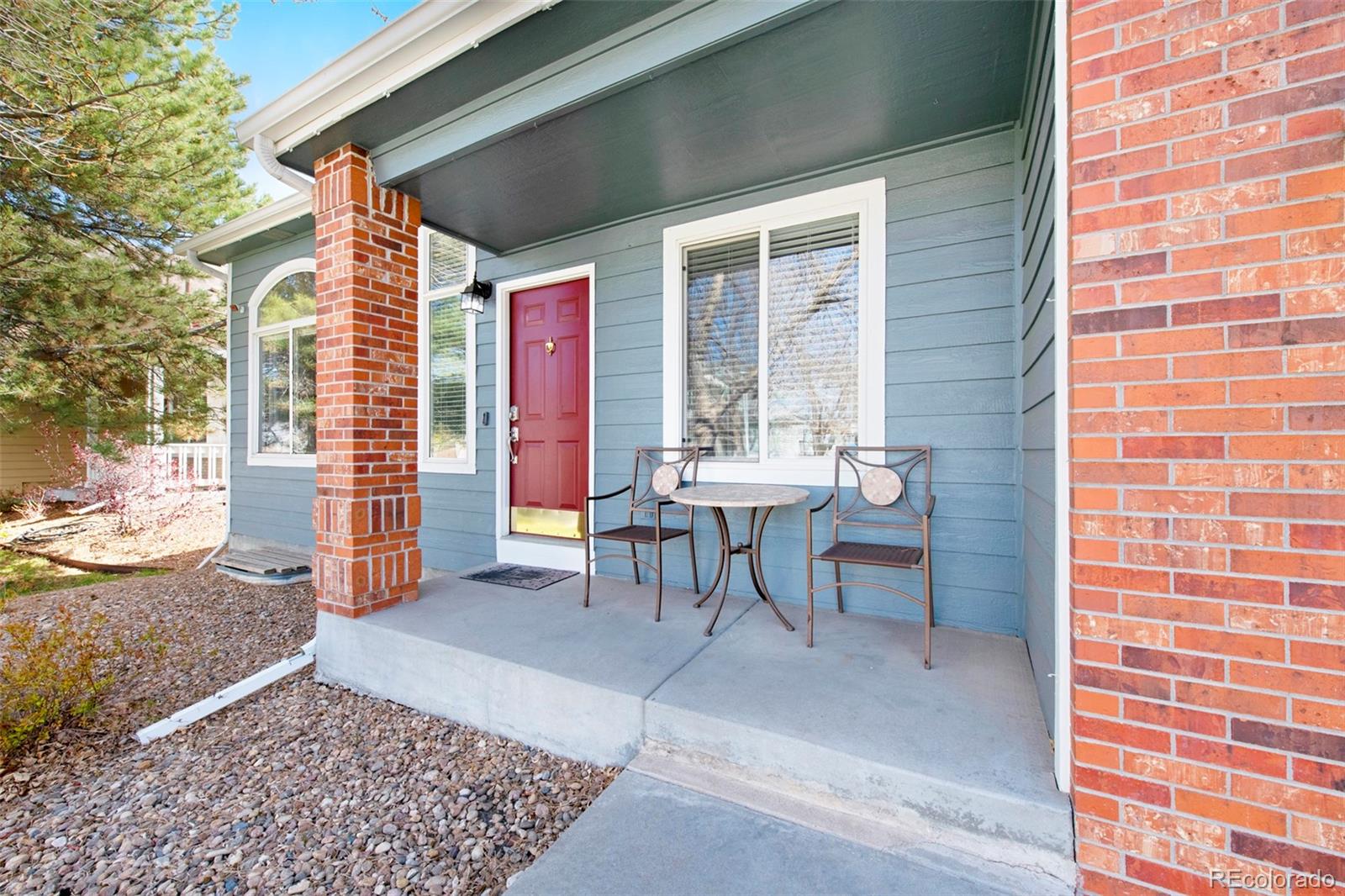 MLS Image #2 for 1444 s richfield way,aurora, Colorado
