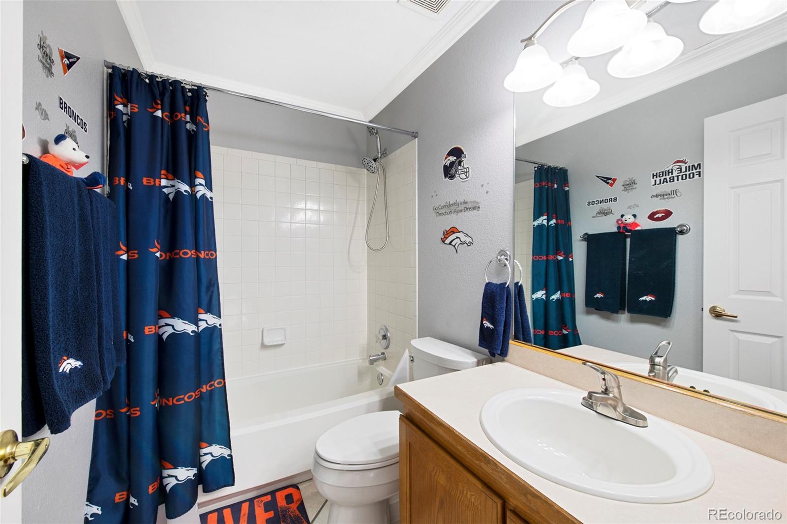 MLS Image #20 for 1444 s richfield way,aurora, Colorado