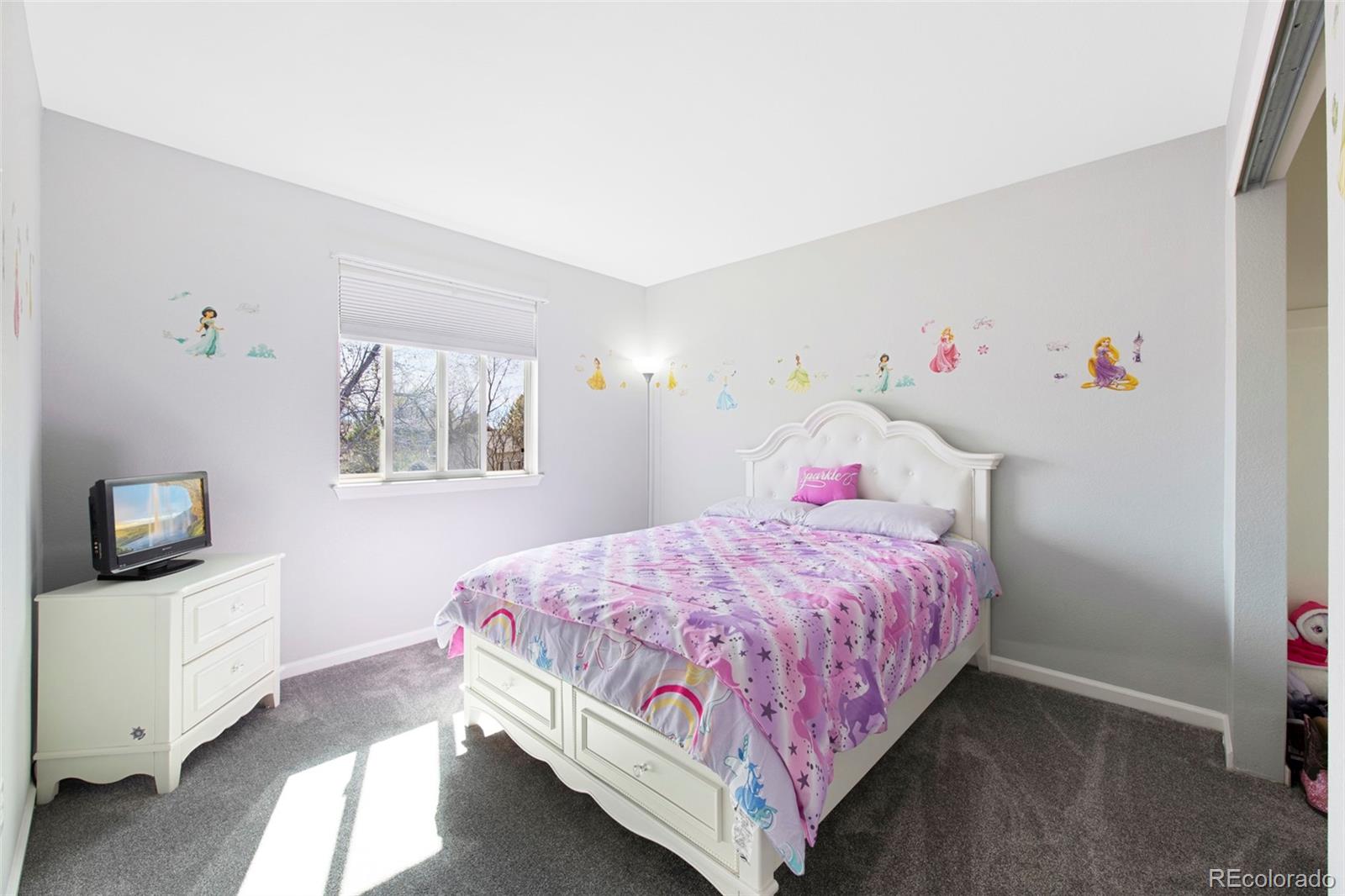 MLS Image #21 for 1444 s richfield way,aurora, Colorado