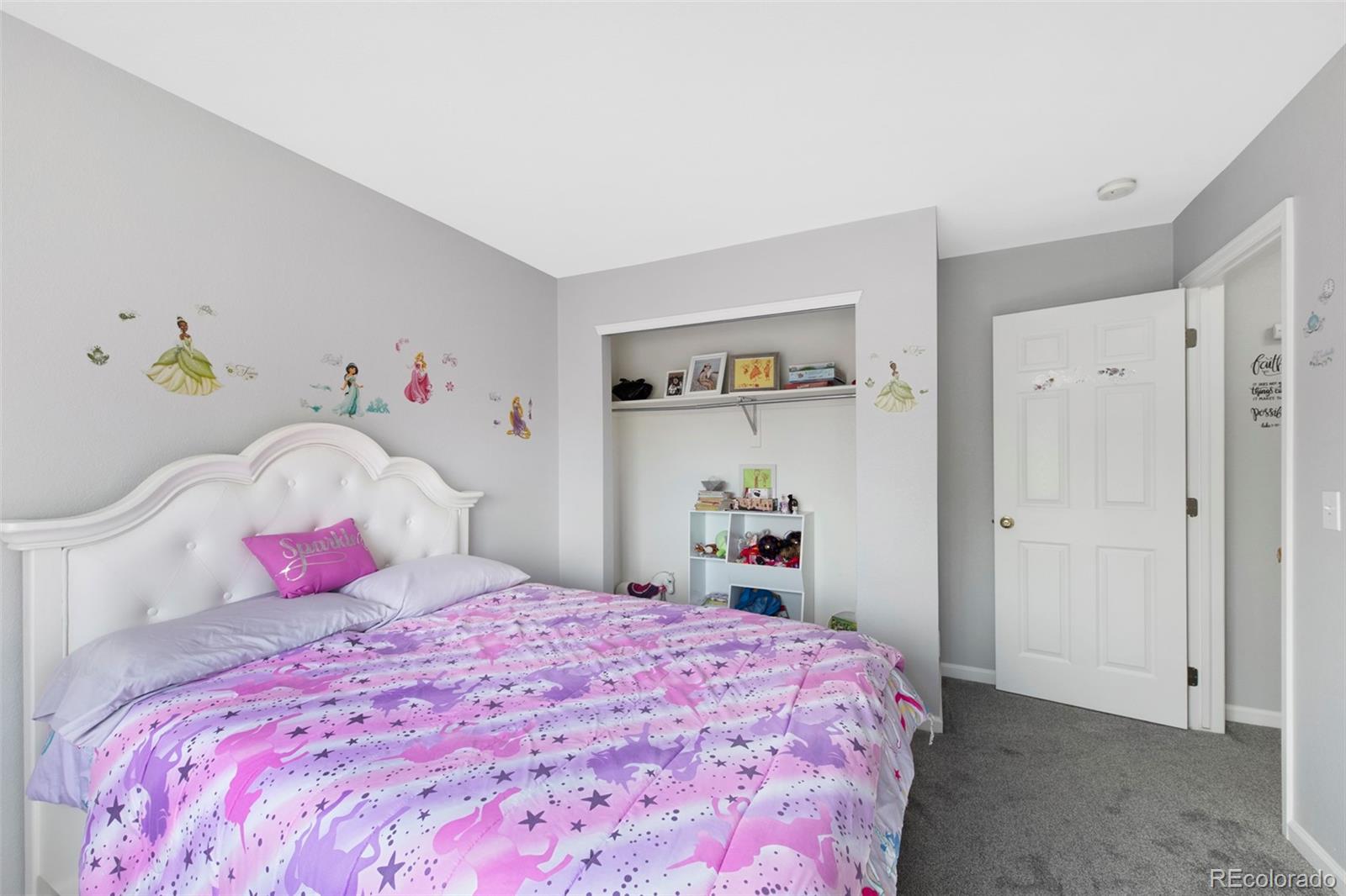MLS Image #22 for 1444 s richfield way,aurora, Colorado