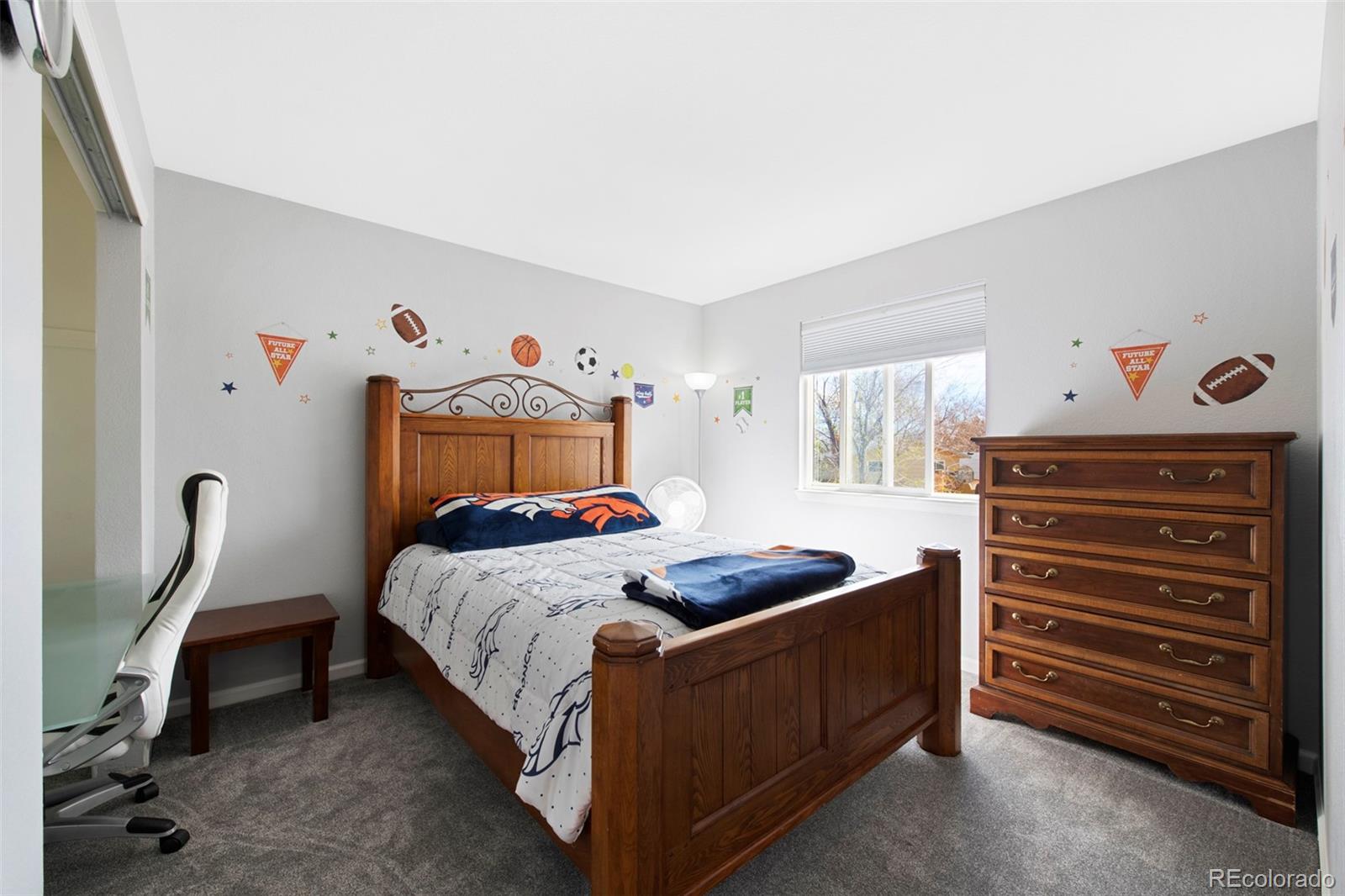 MLS Image #23 for 1444 s richfield way,aurora, Colorado