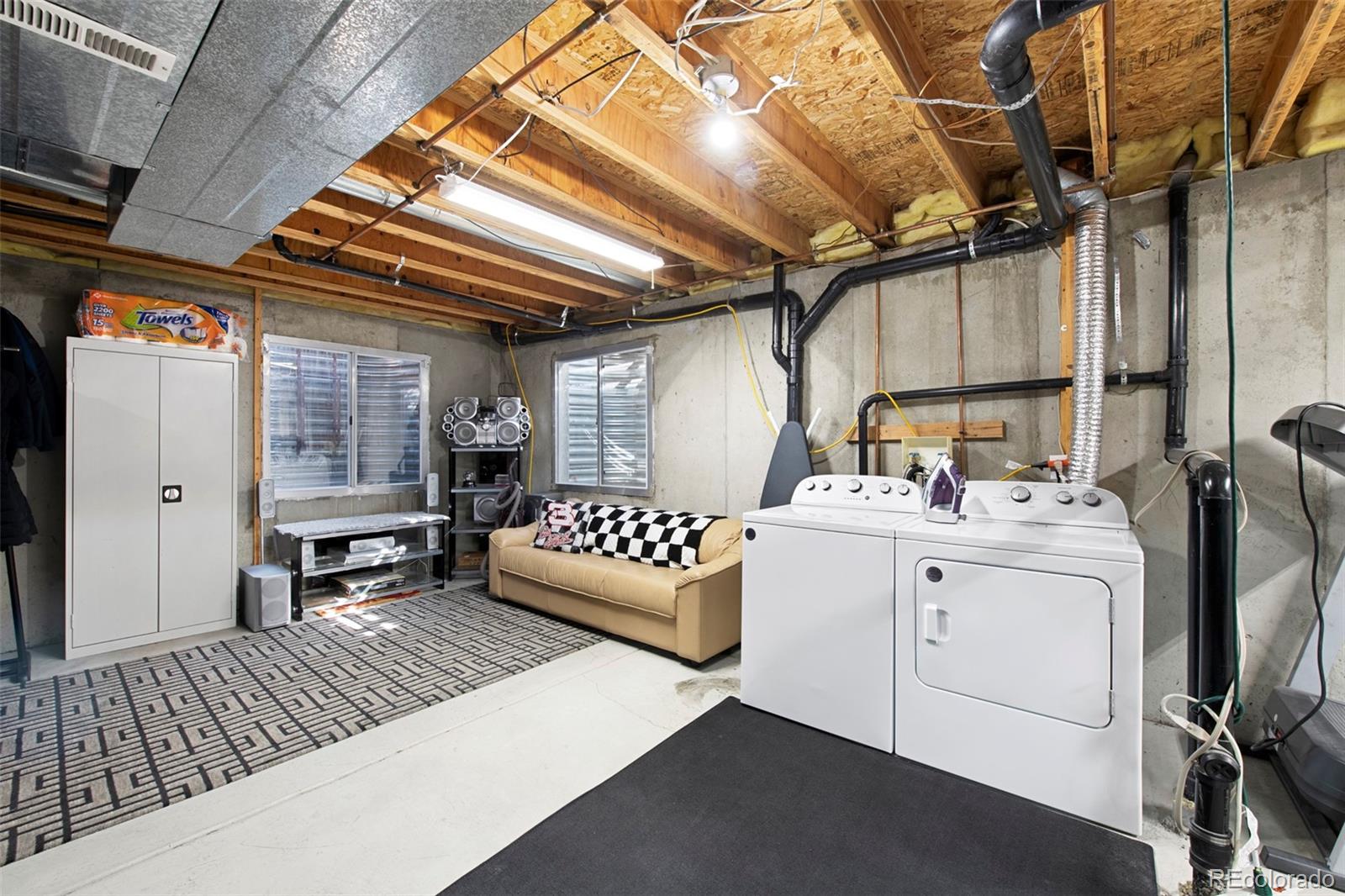 MLS Image #26 for 1444 s richfield way,aurora, Colorado