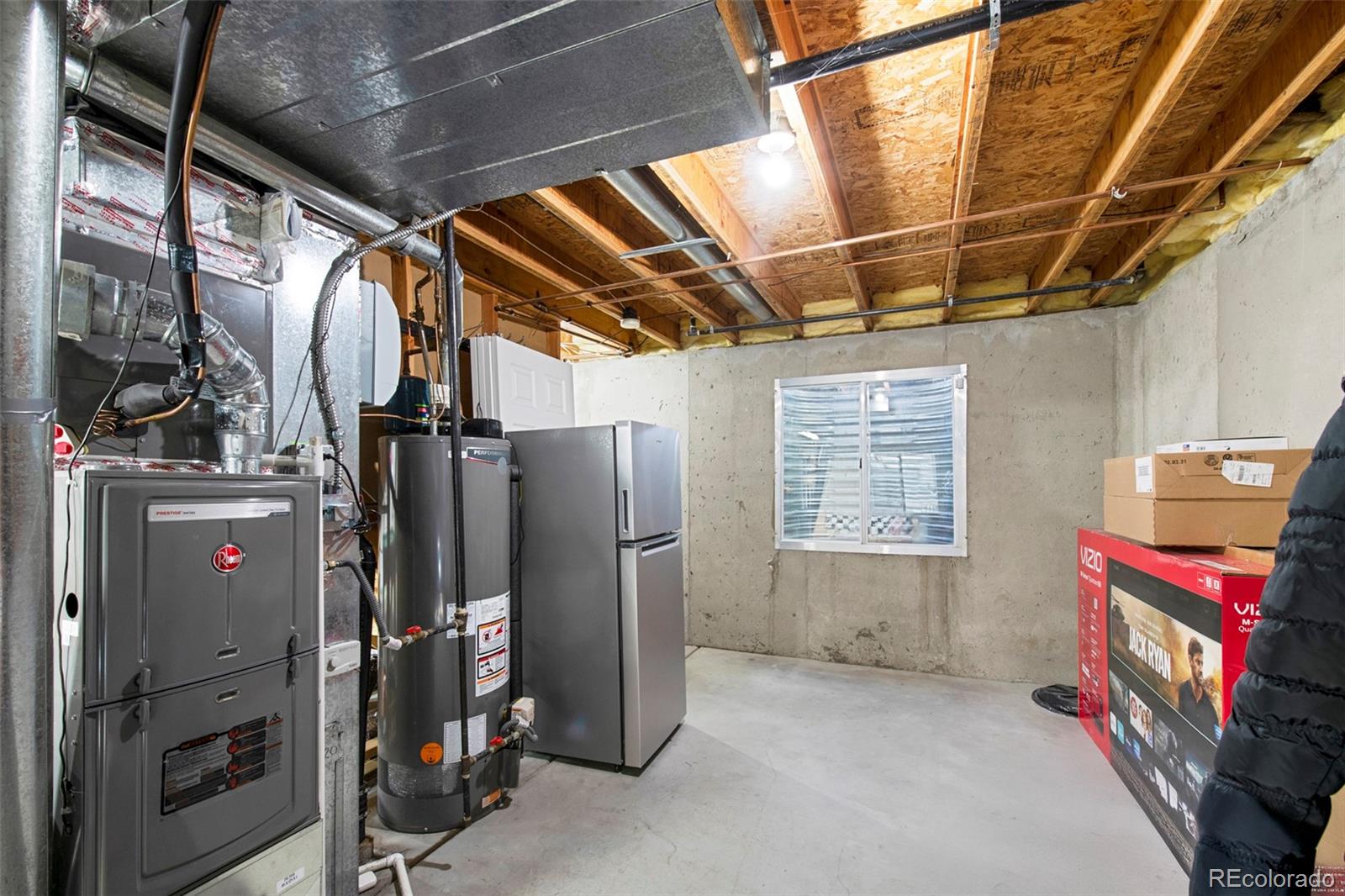 MLS Image #27 for 1444 s richfield way,aurora, Colorado