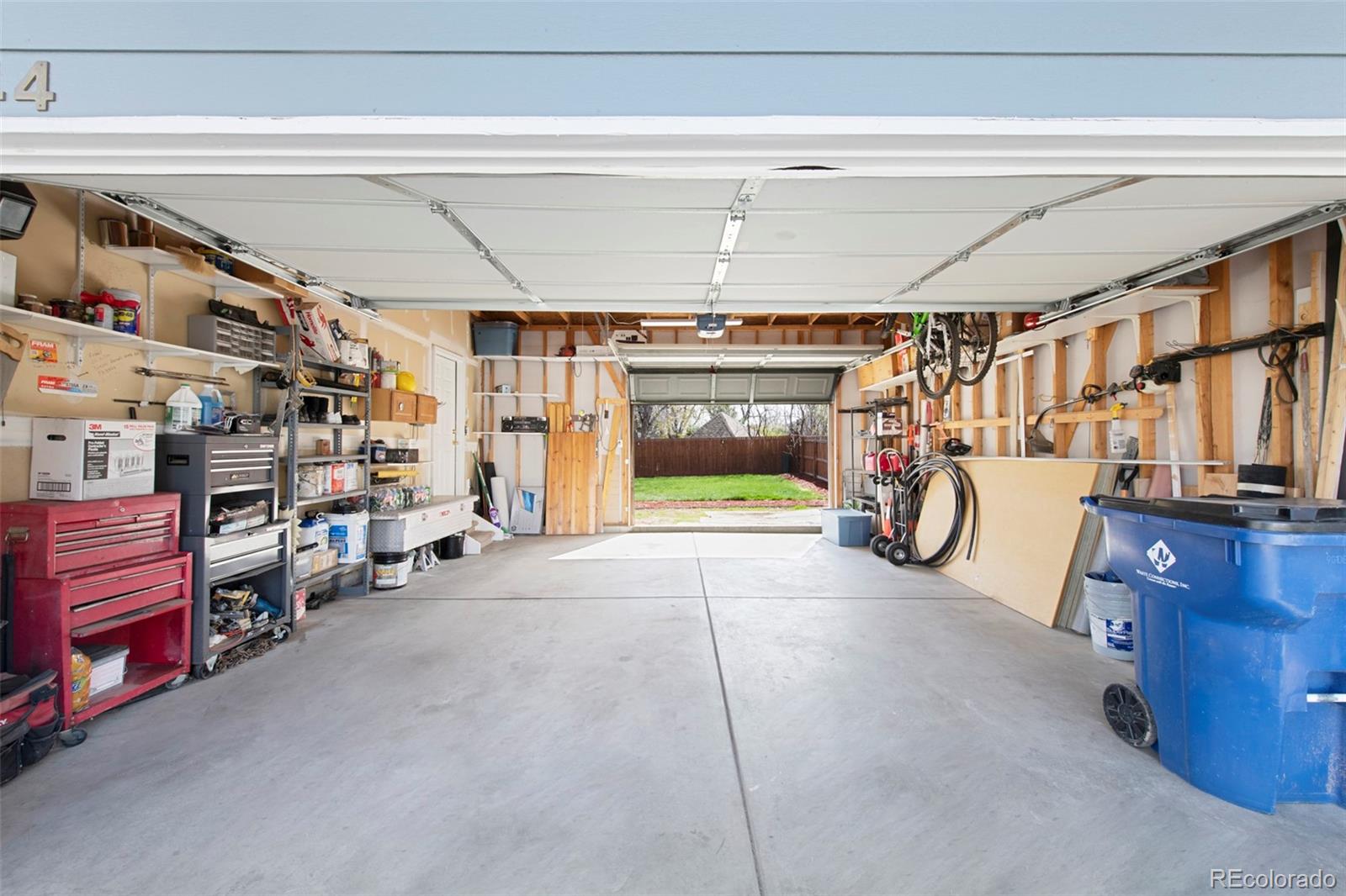 MLS Image #28 for 1444 s richfield way,aurora, Colorado