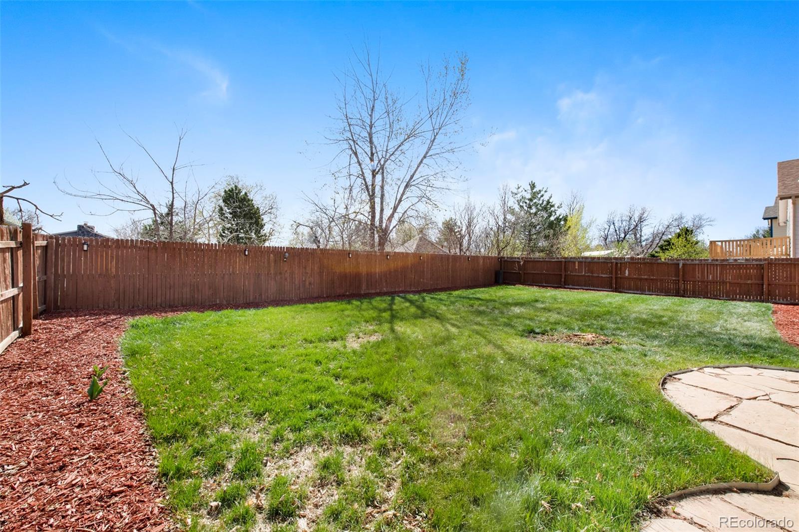 MLS Image #5 for 1444 s richfield way,aurora, Colorado