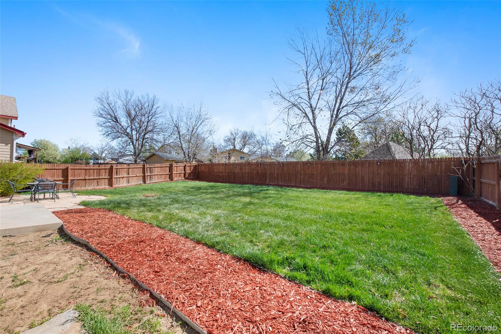 MLS Image #7 for 1444 s richfield way,aurora, Colorado