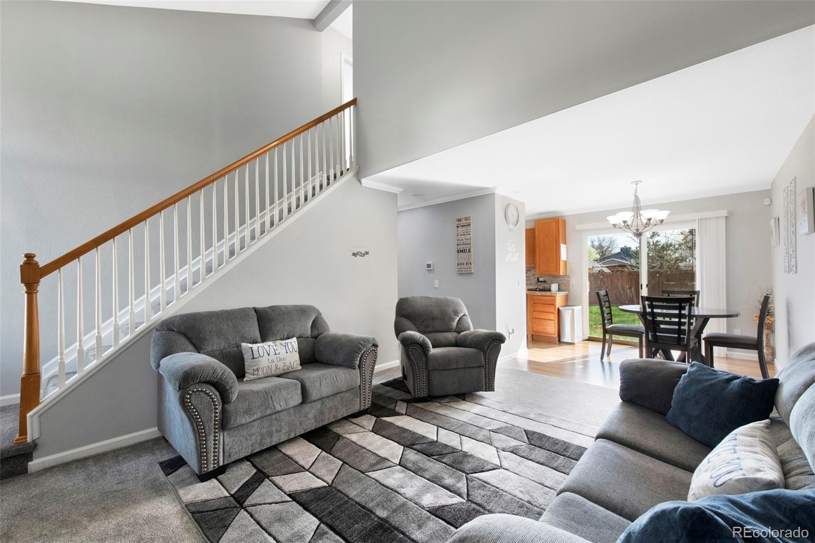 MLS Image #8 for 1444 s richfield way,aurora, Colorado