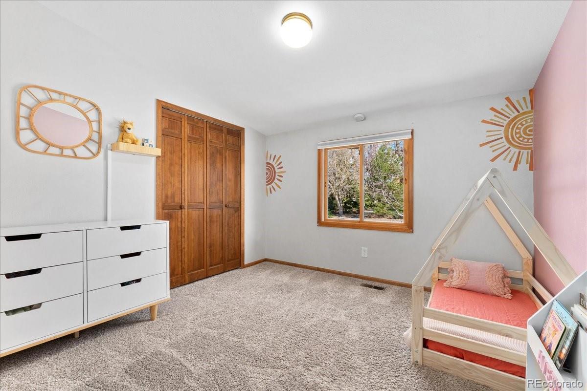 MLS Image #14 for 9998 w 70th place,arvada, Colorado