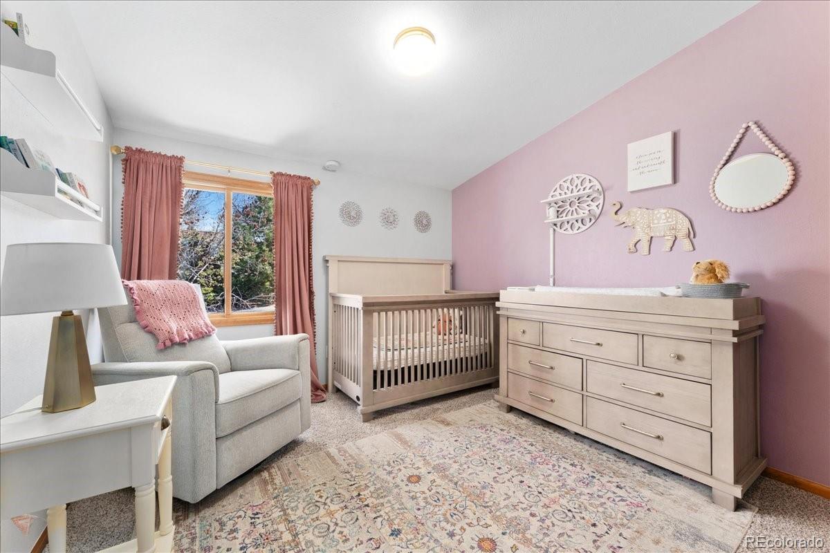 MLS Image #15 for 9998 w 70th place,arvada, Colorado