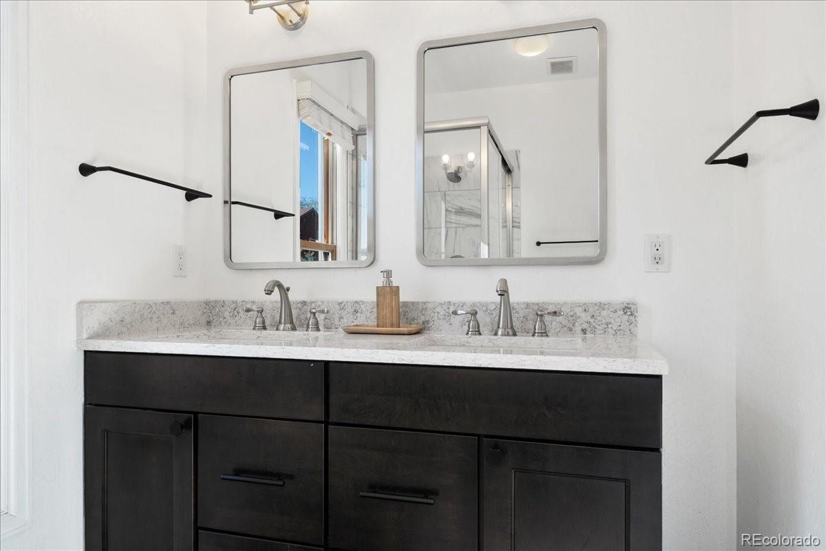 MLS Image #17 for 9998 w 70th place,arvada, Colorado