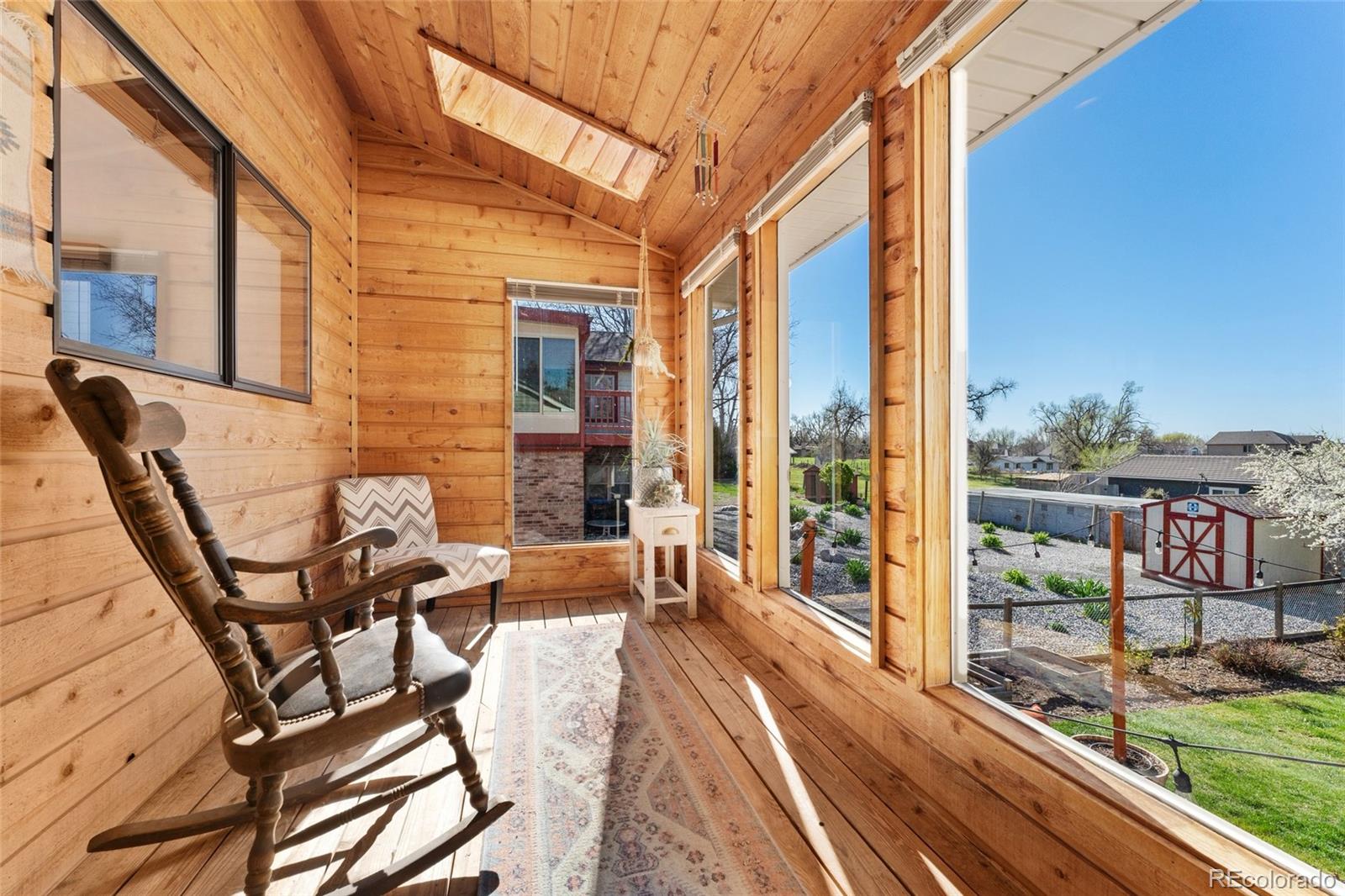 MLS Image #19 for 9998 w 70th place,arvada, Colorado