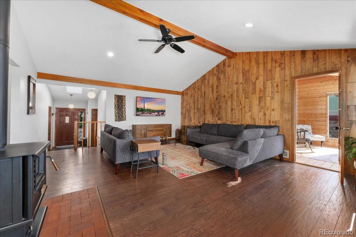 MLS Image #2 for 9998 w 70th place,arvada, Colorado