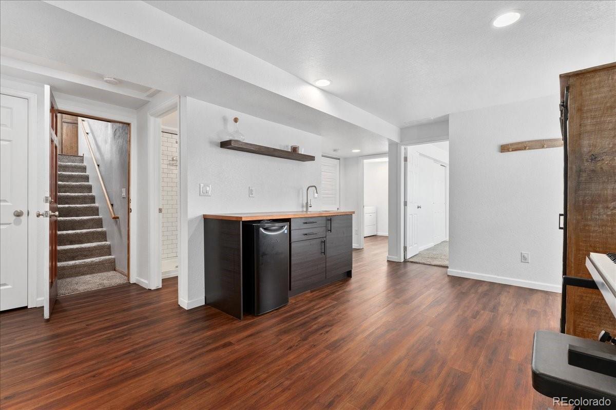 MLS Image #21 for 9998 w 70th place,arvada, Colorado