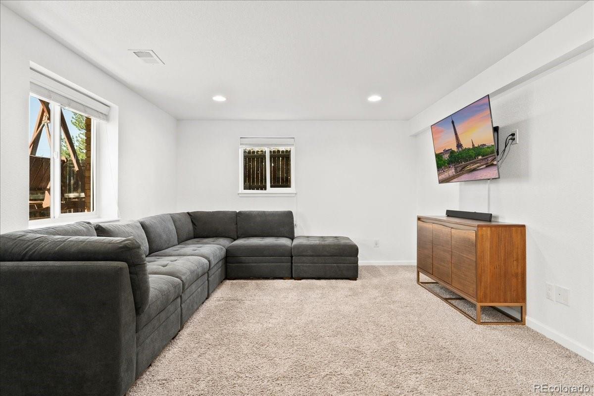MLS Image #23 for 9998 w 70th place,arvada, Colorado