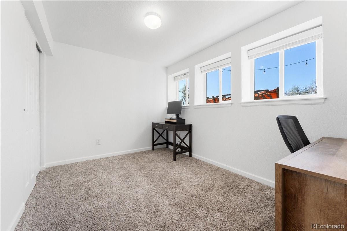 MLS Image #24 for 9998 w 70th place,arvada, Colorado