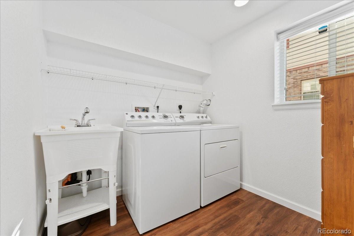 MLS Image #26 for 9998 w 70th place,arvada, Colorado
