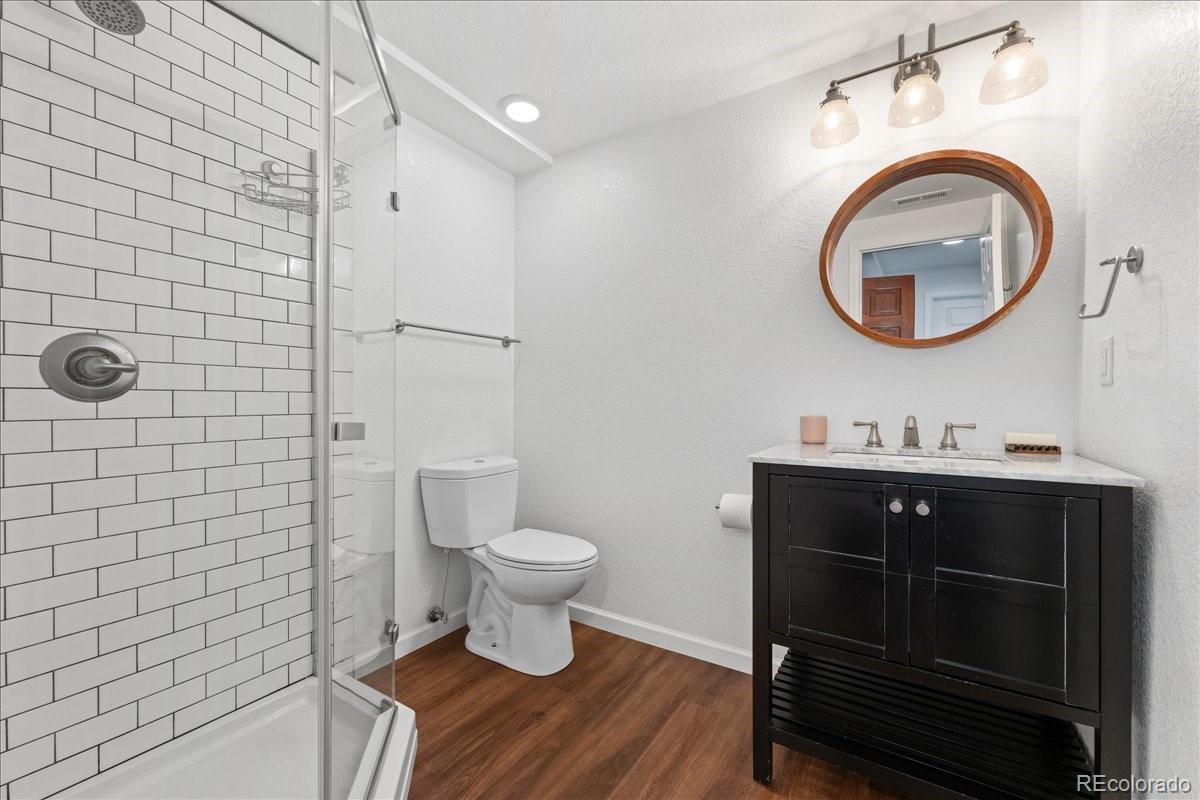 MLS Image #27 for 9998 w 70th place,arvada, Colorado