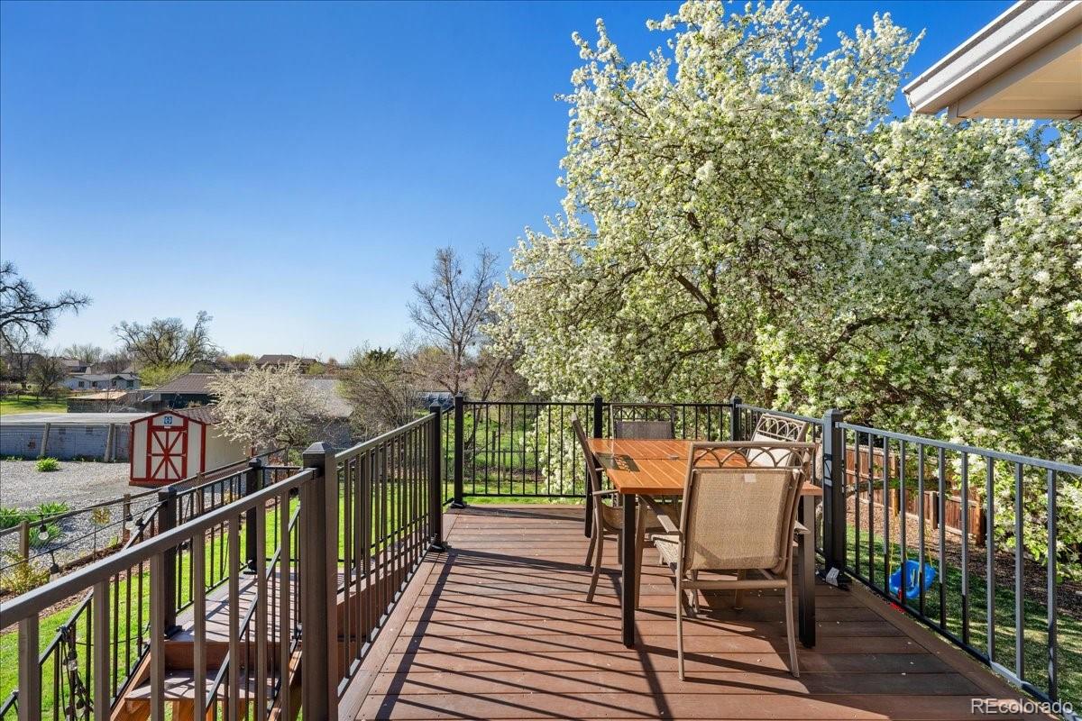 MLS Image #28 for 9998 w 70th place,arvada, Colorado