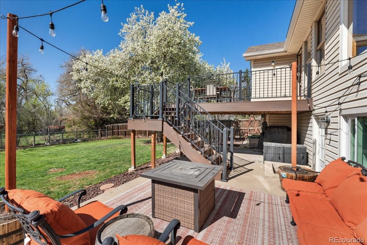 MLS Image #29 for 9998 w 70th place,arvada, Colorado