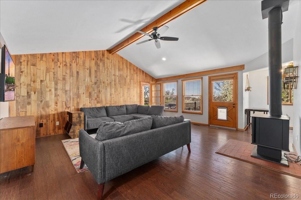 MLS Image #3 for 9998 w 70th place,arvada, Colorado