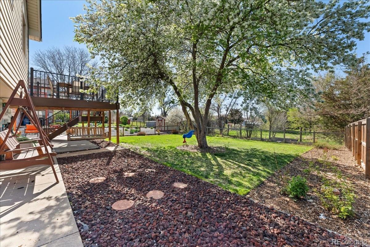 MLS Image #30 for 9998 w 70th place,arvada, Colorado