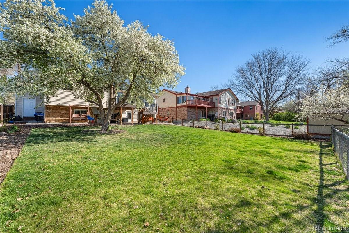 MLS Image #33 for 9998 w 70th place,arvada, Colorado