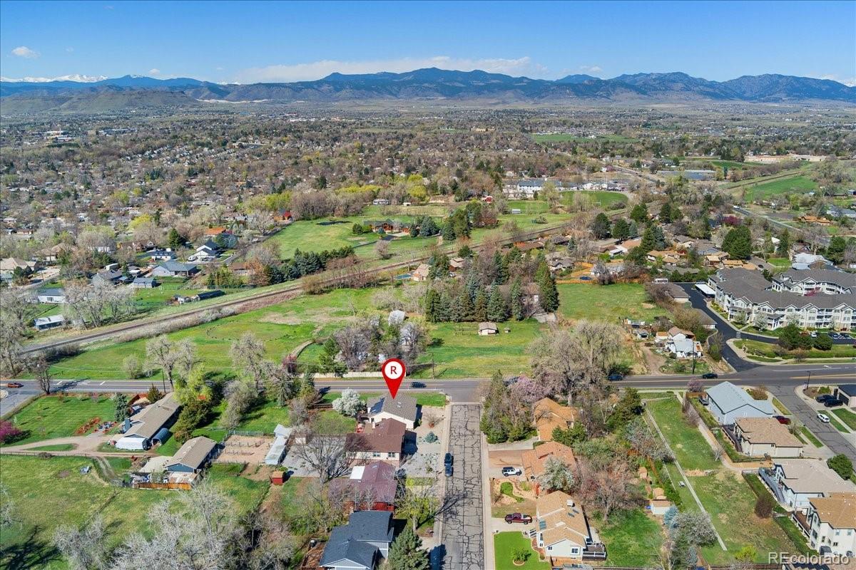 MLS Image #34 for 9998 w 70th place,arvada, Colorado