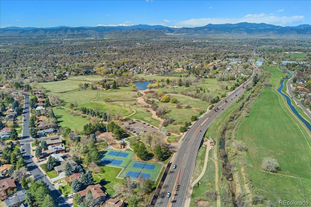 MLS Image #36 for 9998 w 70th place,arvada, Colorado